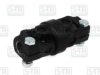 S-TR STR-11204 Joint, steering shaft